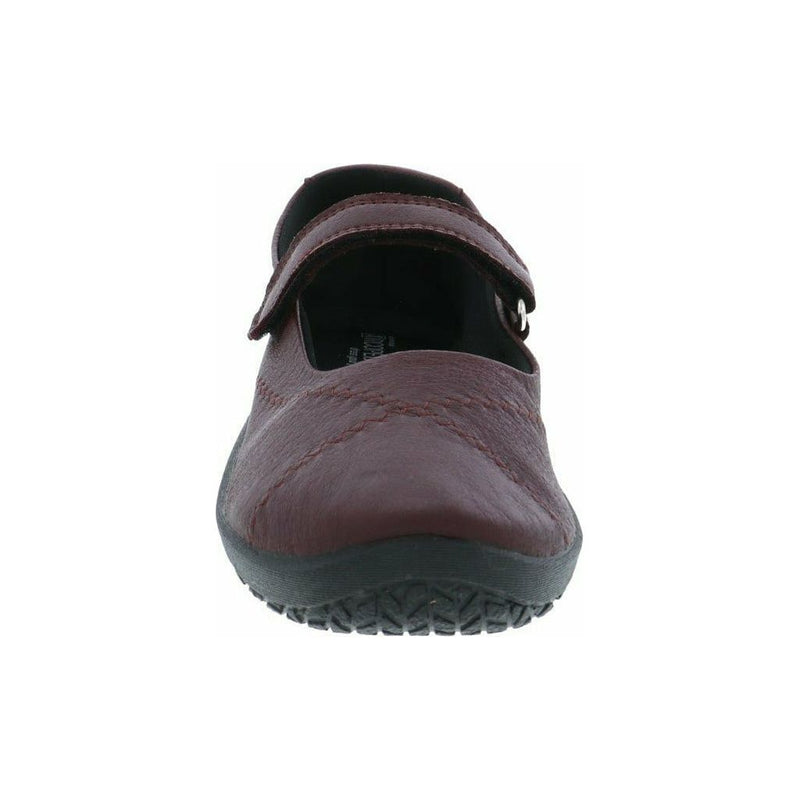 ARCOPEDICO L18 - ARCOPEDICO - Sole Desire Shoes