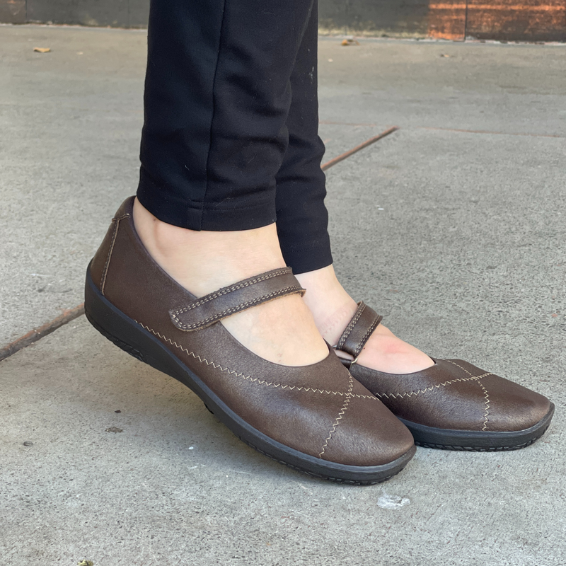 ARCOPEDICO L18 - ARCOPEDICO - Sole Desire Shoes