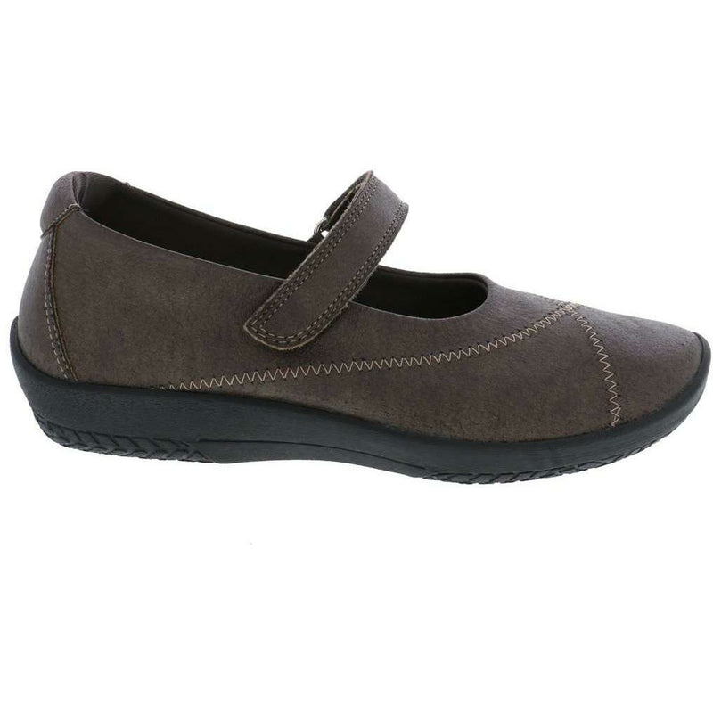 ARCOPEDICO L18 - ARCOPEDICO - Sole Desire Shoes