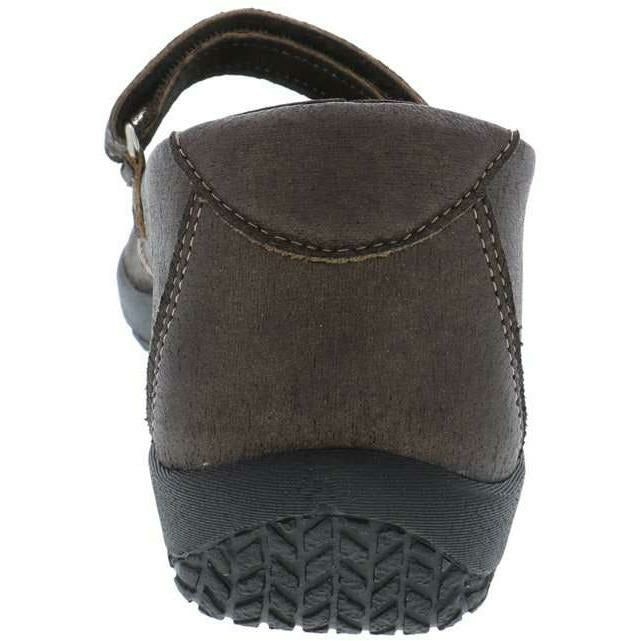 ARCOPEDICO L18 - ARCOPEDICO - Sole Desire Shoes
