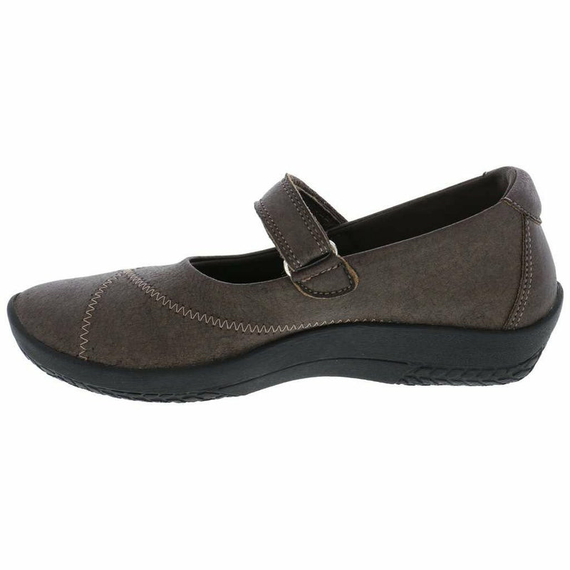ARCOPEDICO L18 - ARCOPEDICO - Sole Desire Shoes