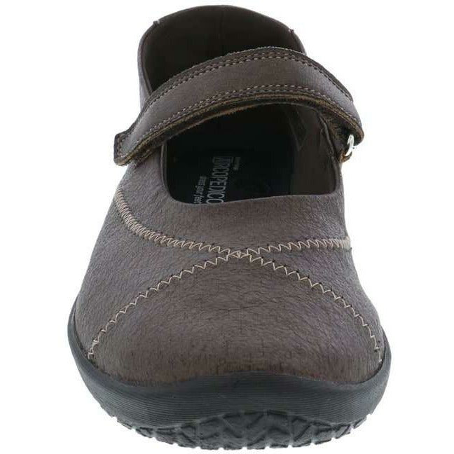 ARCOPEDICO L18 - ARCOPEDICO - Sole Desire Shoes