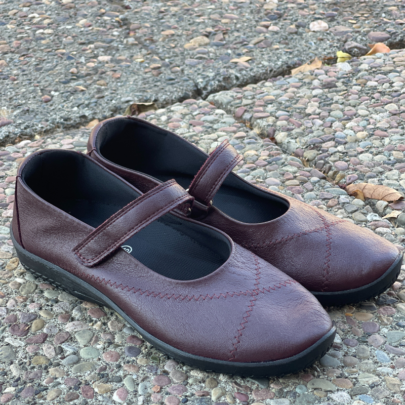 ARCOPEDICO L18 - ARCOPEDICO - Sole Desire Shoes