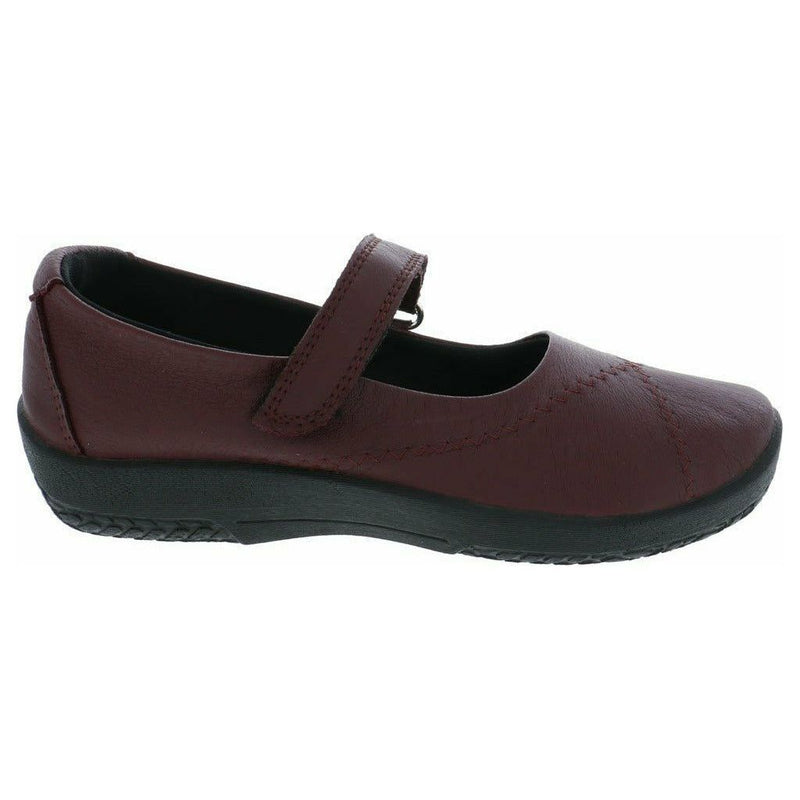 ARCOPEDICO L18 - ARCOPEDICO - Sole Desire Shoes