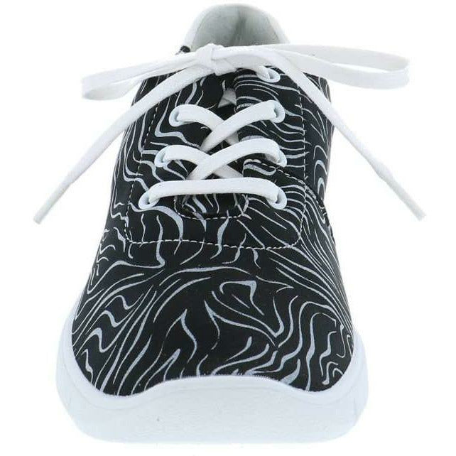 ARCOPEDICO L76 - ARCOPEDICO - Sole Desire Shoes
