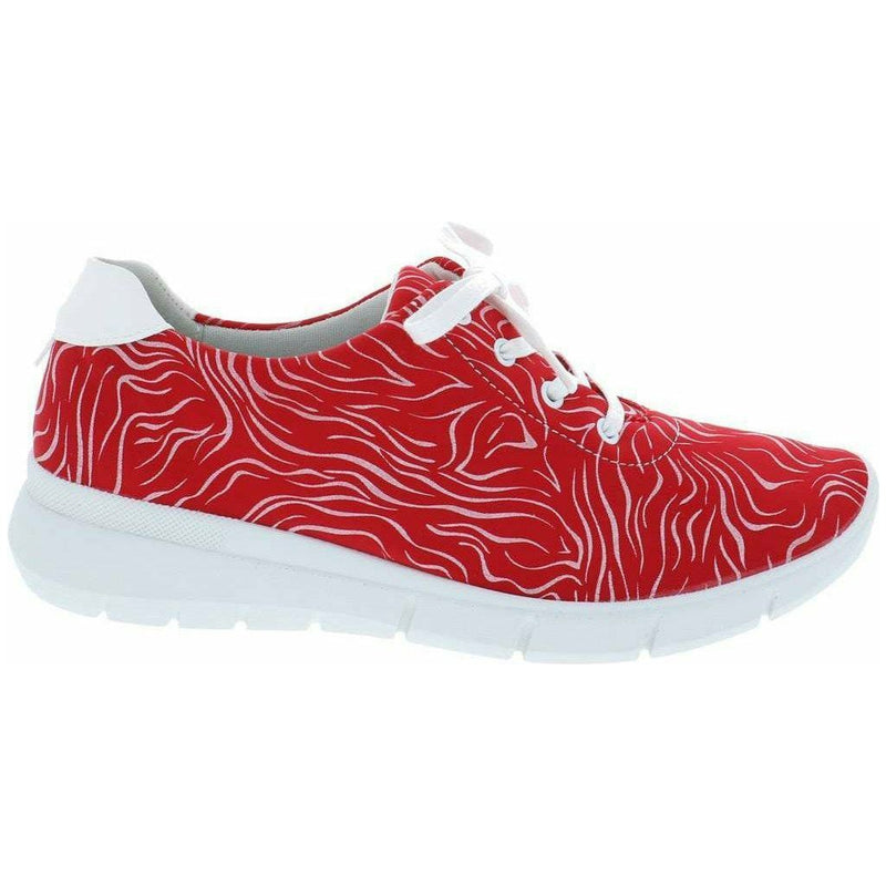 ARCOPEDICO L76 - ARCOPEDICO - Sole Desire Shoes