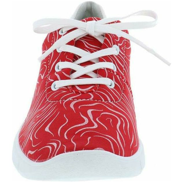 ARCOPEDICO L76 - ARCOPEDICO - Sole Desire Shoes