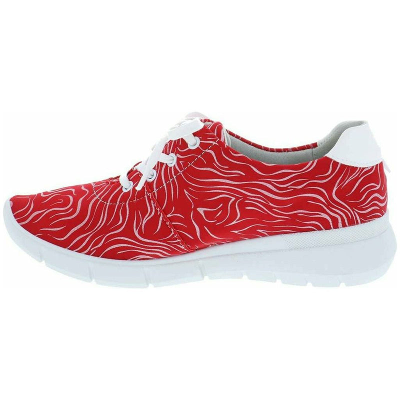 ARCOPEDICO L76 - ARCOPEDICO - Sole Desire Shoes