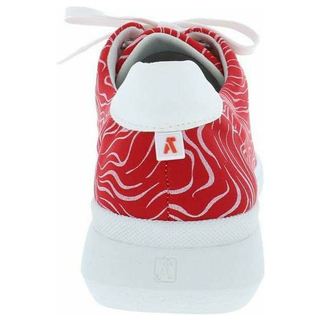 ARCOPEDICO L76 - ARCOPEDICO - Sole Desire Shoes
