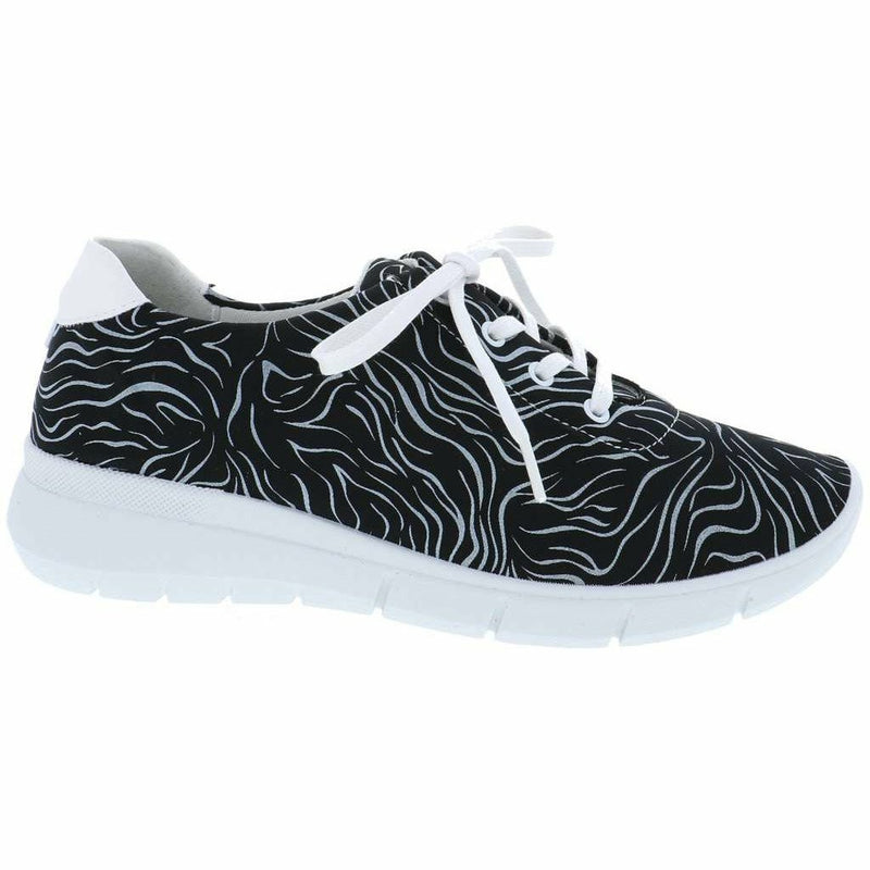 ARCOPEDICO L76 - ARCOPEDICO - Sole Desire Shoes