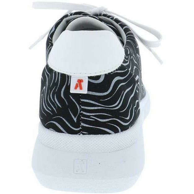 ARCOPEDICO L76 - ARCOPEDICO - Sole Desire Shoes