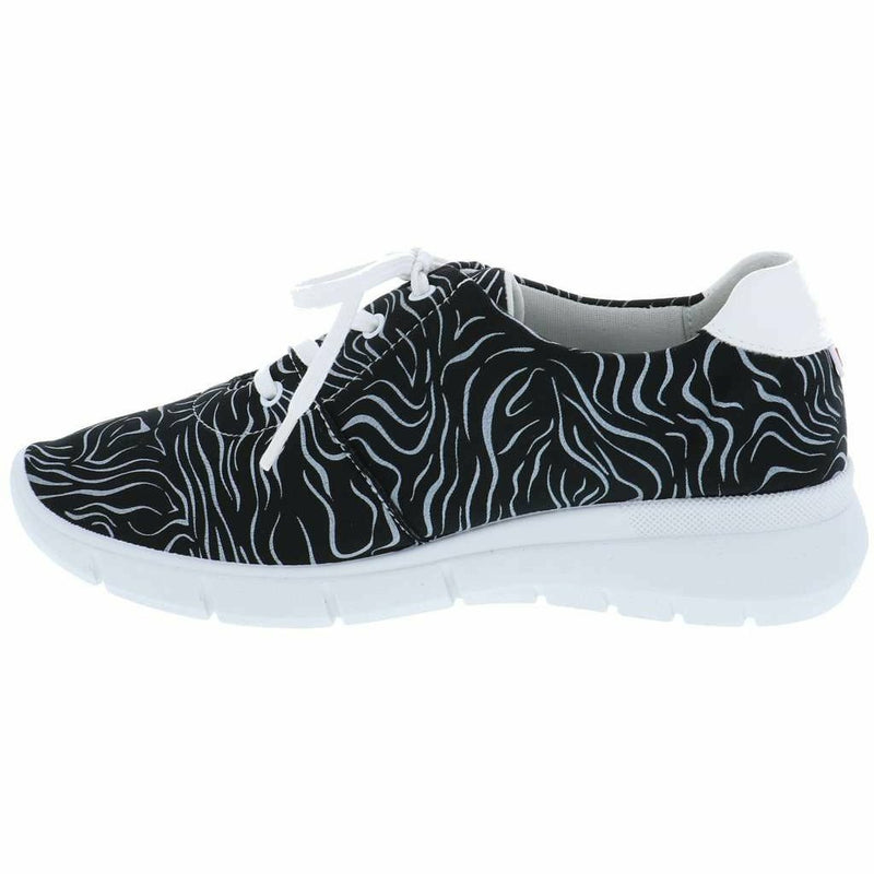 ARCOPEDICO L76 - ARCOPEDICO - Sole Desire Shoes