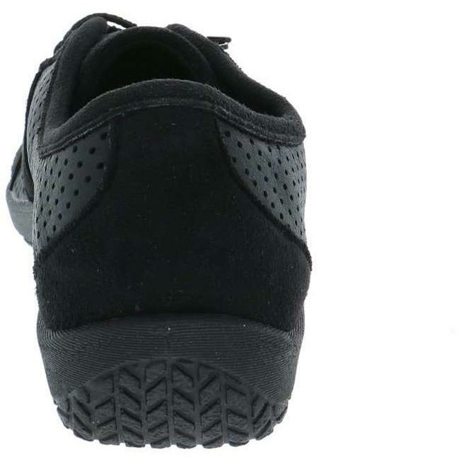 ARCOPEDICO LETA - ARCOPEDICO - Sole Desire Shoes