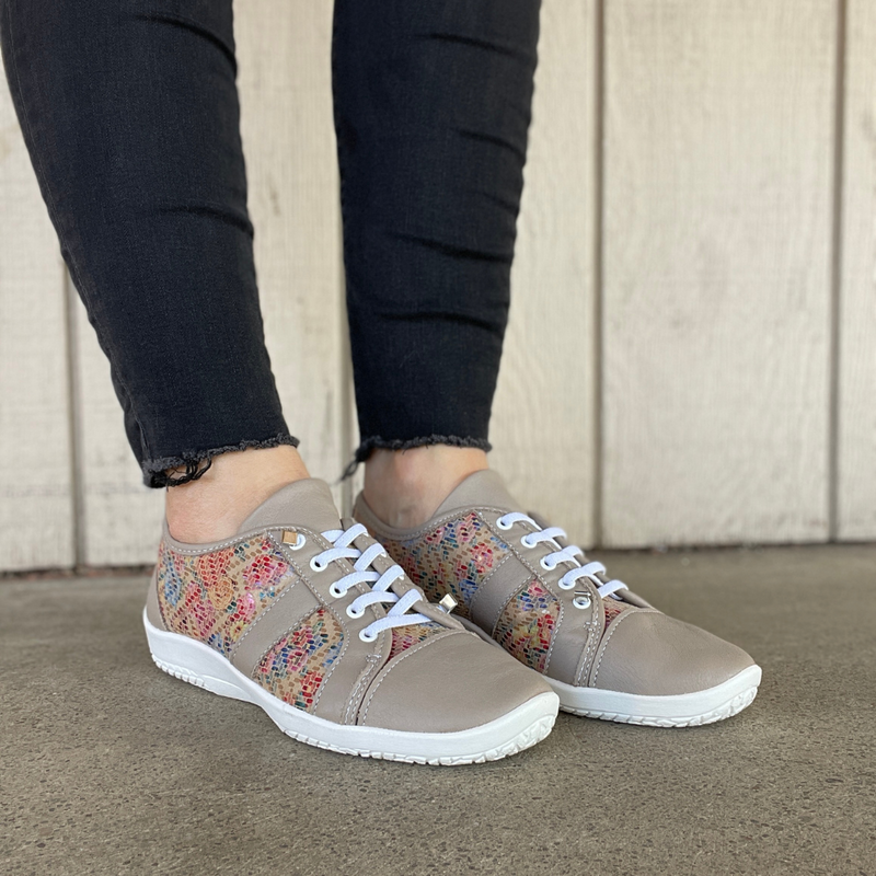 ARCOPEDICO LETA - ARCOPEDICO - Sole Desire Shoes