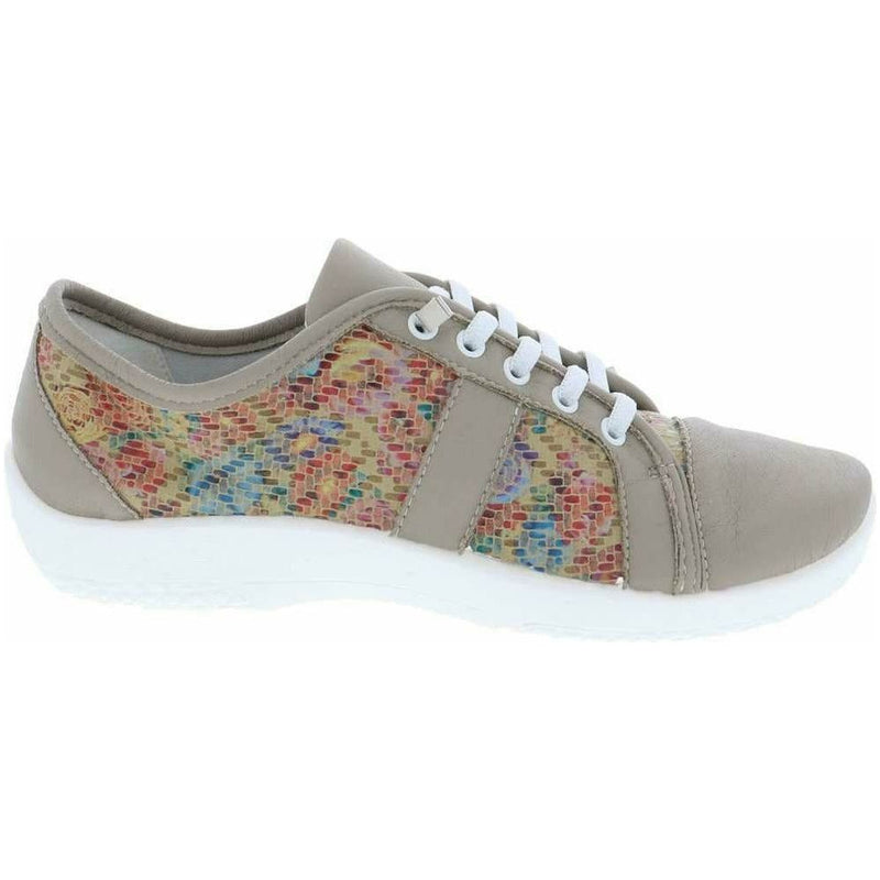 ARCOPEDICO LETA - ARCOPEDICO - Sole Desire Shoes