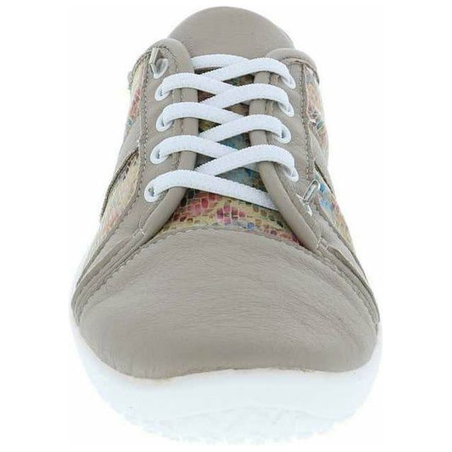 ARCOPEDICO LETA - ARCOPEDICO - Sole Desire Shoes