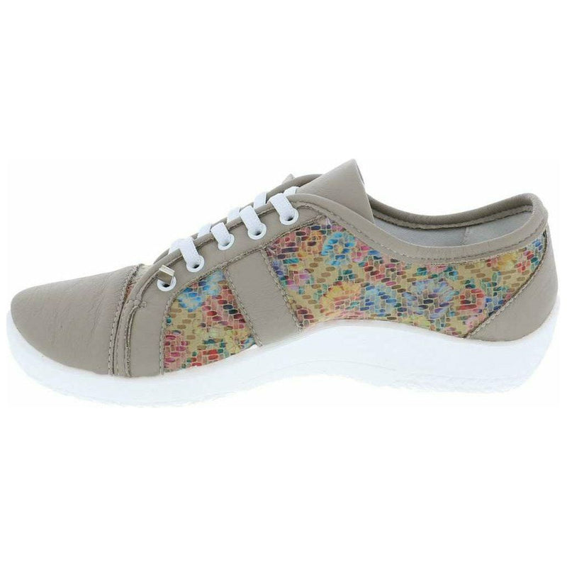 ARCOPEDICO LETA - ARCOPEDICO - Sole Desire Shoes