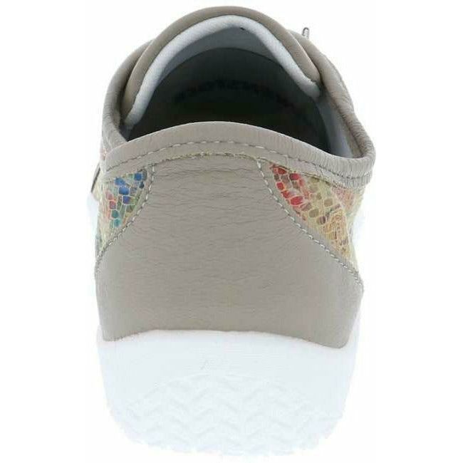 ARCOPEDICO LETA - ARCOPEDICO - Sole Desire Shoes