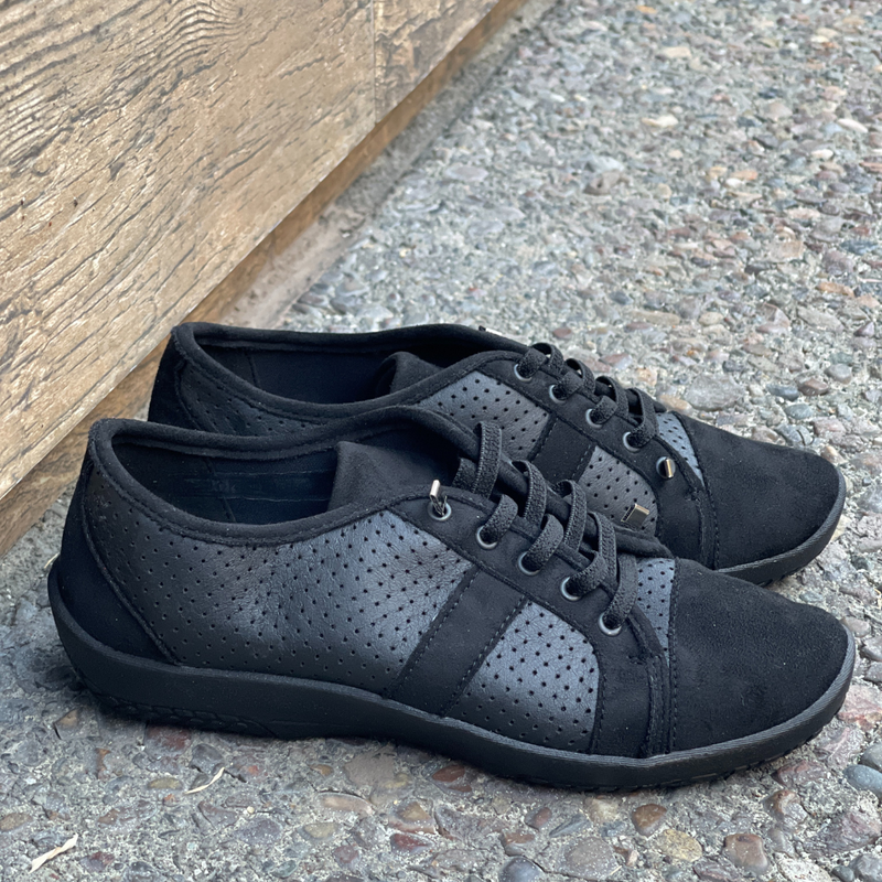 ARCOPEDICO LETA - ARCOPEDICO - Sole Desire Shoes