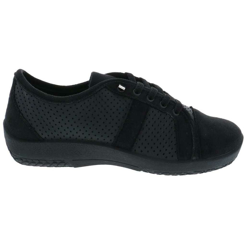 ARCOPEDICO LETA - ARCOPEDICO - Sole Desire Shoes
