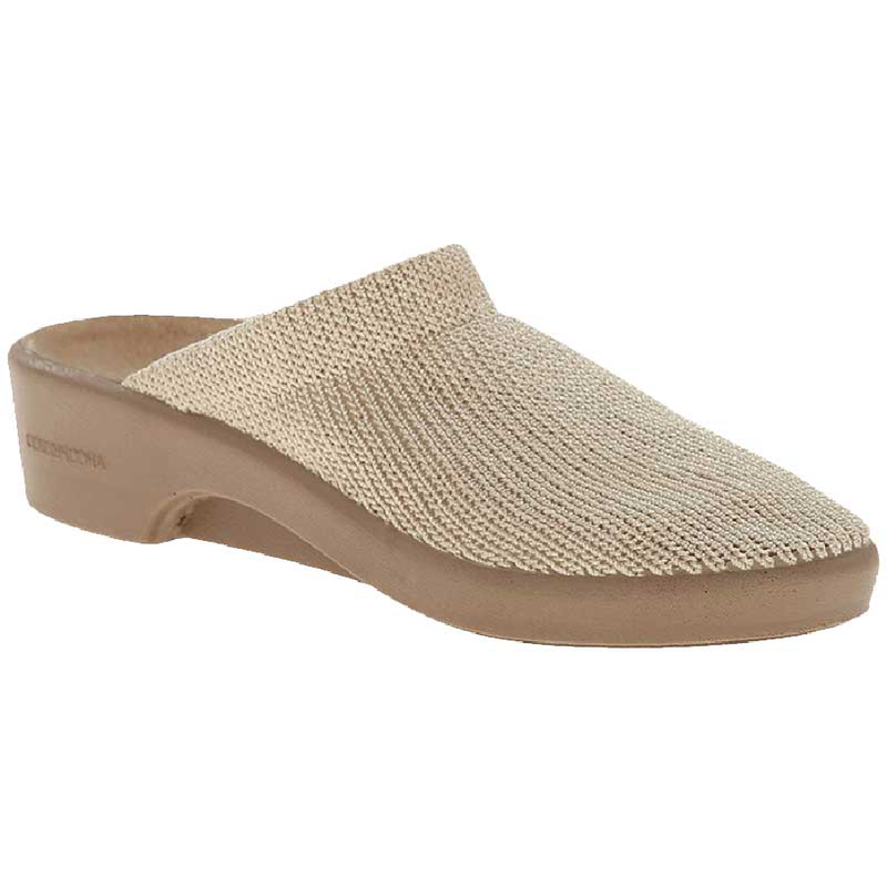 ARCOPEDICO LIGHT - ARCOPEDICO - Sole Desire Shoes