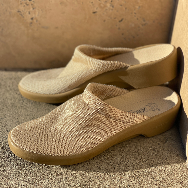 ARCOPEDICO LIGHT - ARCOPEDICO - Sole Desire Shoes