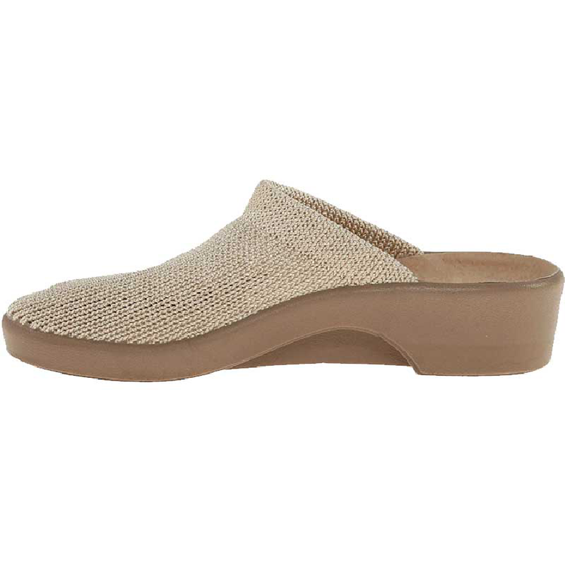 ARCOPEDICO LIGHT - ARCOPEDICO - Sole Desire Shoes