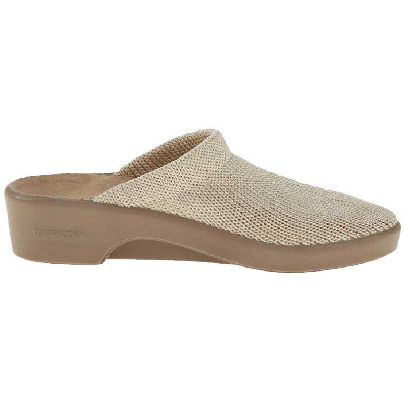 ARCOPEDICO LIGHT - ARCOPEDICO - Sole Desire Shoes