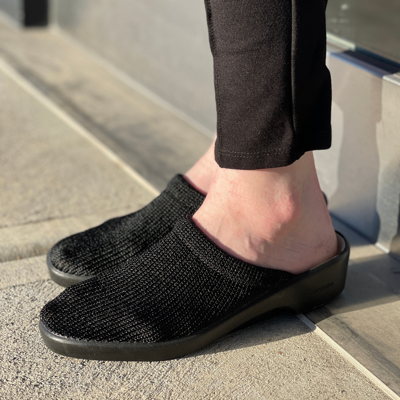 ARCOPEDICO LIGHT - ARCOPEDICO - Sole Desire Shoes
