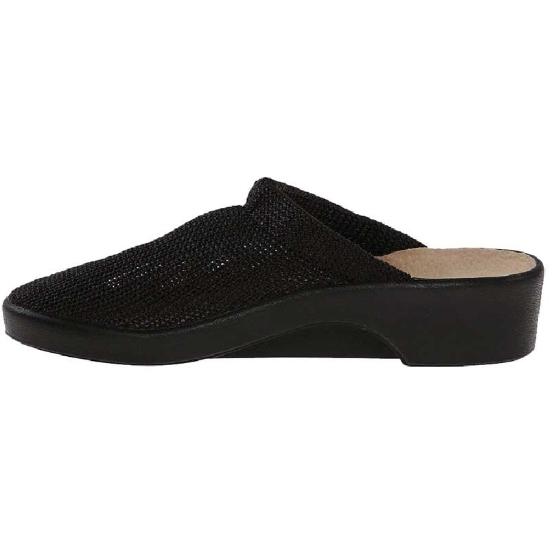 ARCOPEDICO LIGHT - ARCOPEDICO - Sole Desire Shoes