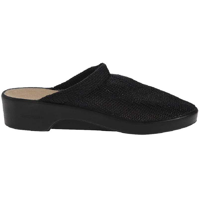 ARCOPEDICO LIGHT - ARCOPEDICO - Sole Desire Shoes