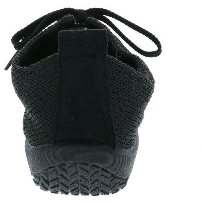 ARCOPEDICO LS - ARCOPEDICO - Sole Desire Shoes