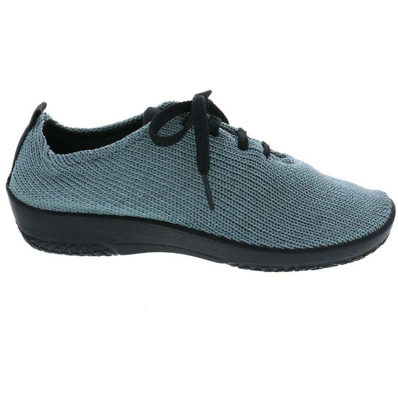 ARCOPEDICO LS - ARCOPEDICO - Sole Desire Shoes