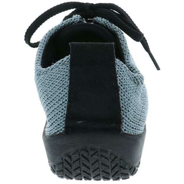 ARCOPEDICO LS - ARCOPEDICO - Sole Desire Shoes