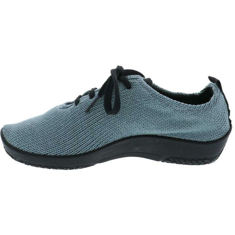 ARCOPEDICO LS - ARCOPEDICO - Sole Desire Shoes