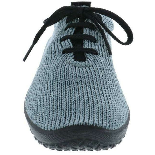 ARCOPEDICO LS - ARCOPEDICO - Sole Desire Shoes