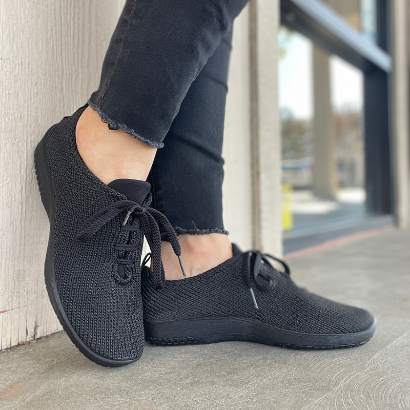 ARCOPEDICO LS - ARCOPEDICO - Sole Desire Shoes