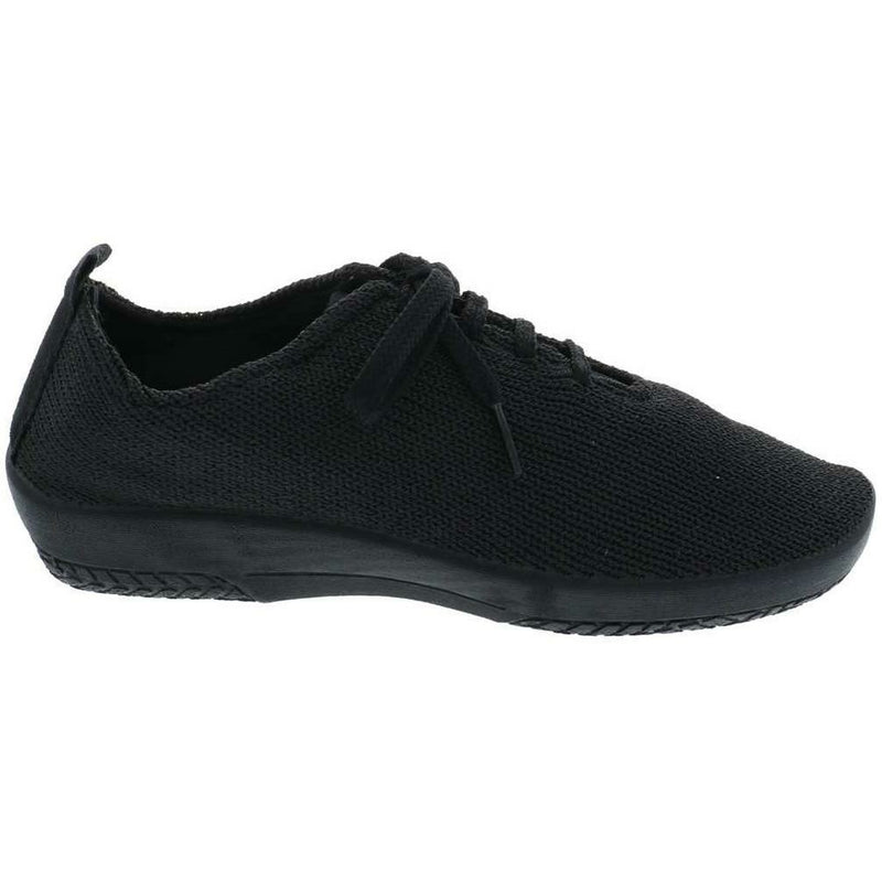 ARCOPEDICO LS - ARCOPEDICO - Sole Desire Shoes