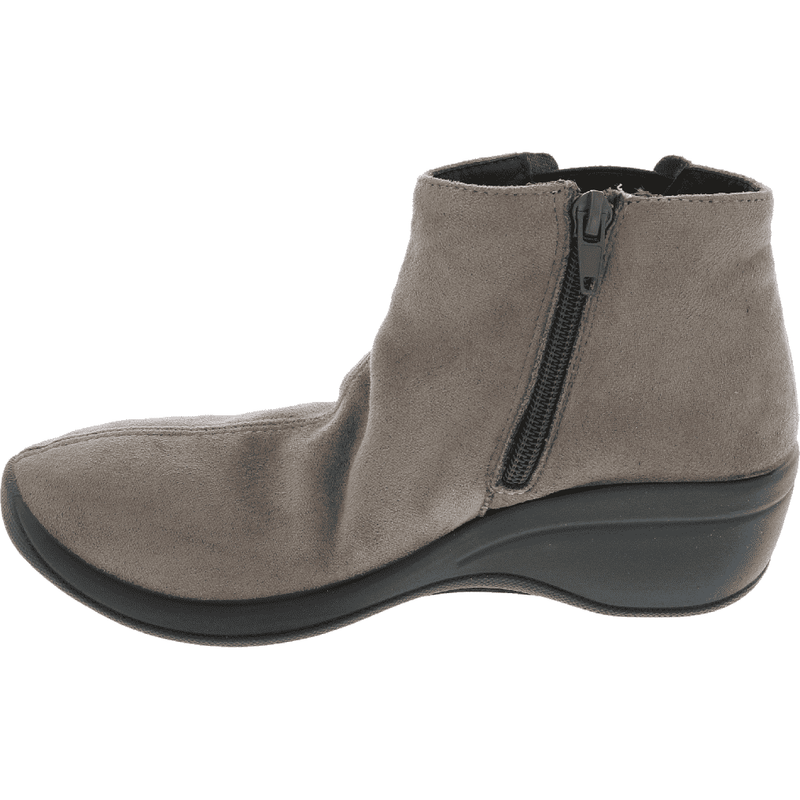 ARCOPEDICO LUANA - ARCOPEDICO - Sole Desire Shoes