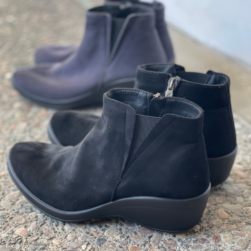 ARCOPEDICO LUANA - ARCOPEDICO - Sole Desire Shoes