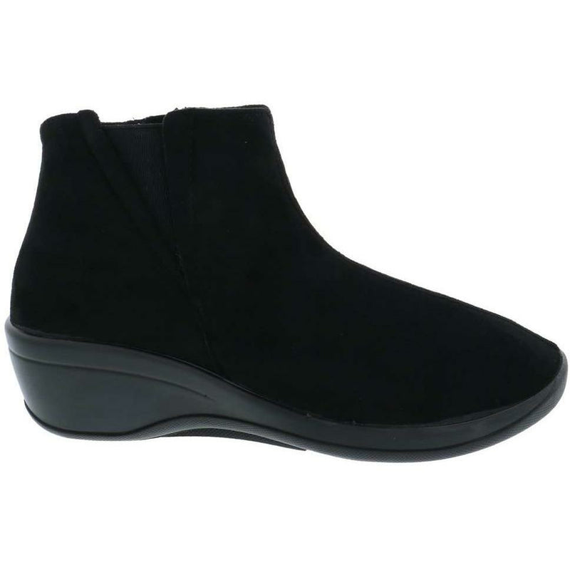 ARCOPEDICO LUANA - ARCOPEDICO - Sole Desire Shoes