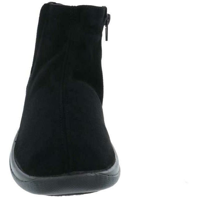 ARCOPEDICO LUANA - ARCOPEDICO - Sole Desire Shoes