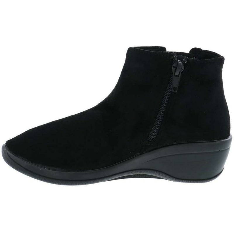 ARCOPEDICO LUANA - ARCOPEDICO - Sole Desire Shoes
