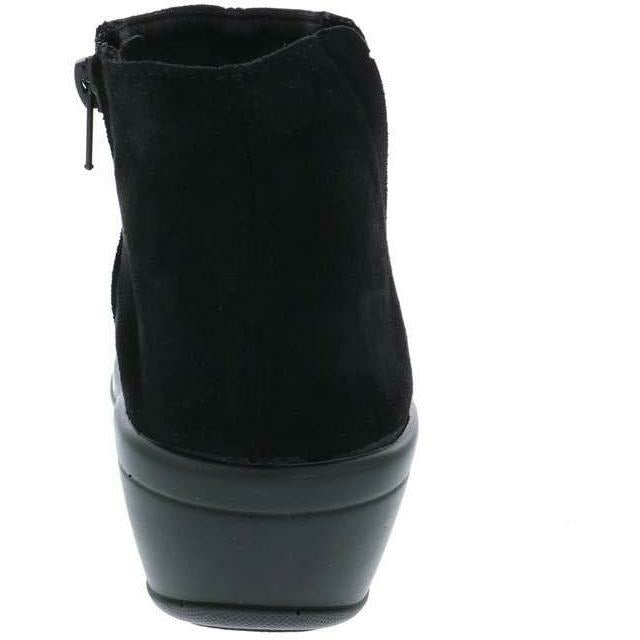 ARCOPEDICO LUANA - ARCOPEDICO - Sole Desire Shoes