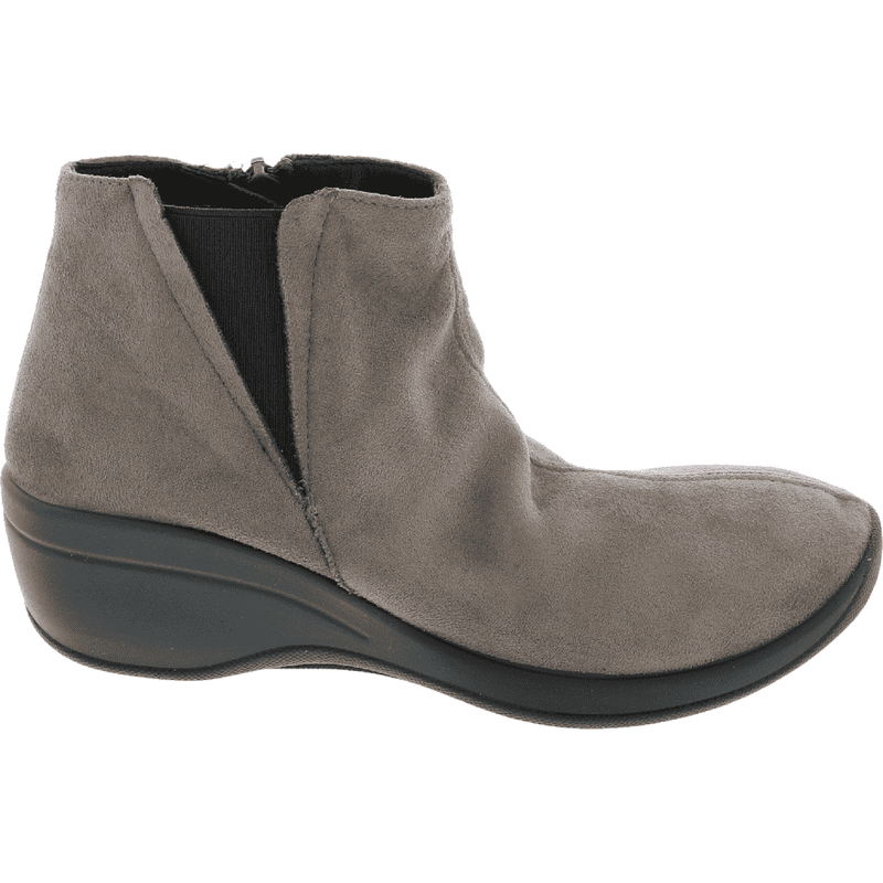 ARCOPEDICO LUANA - ARCOPEDICO - Sole Desire Shoes