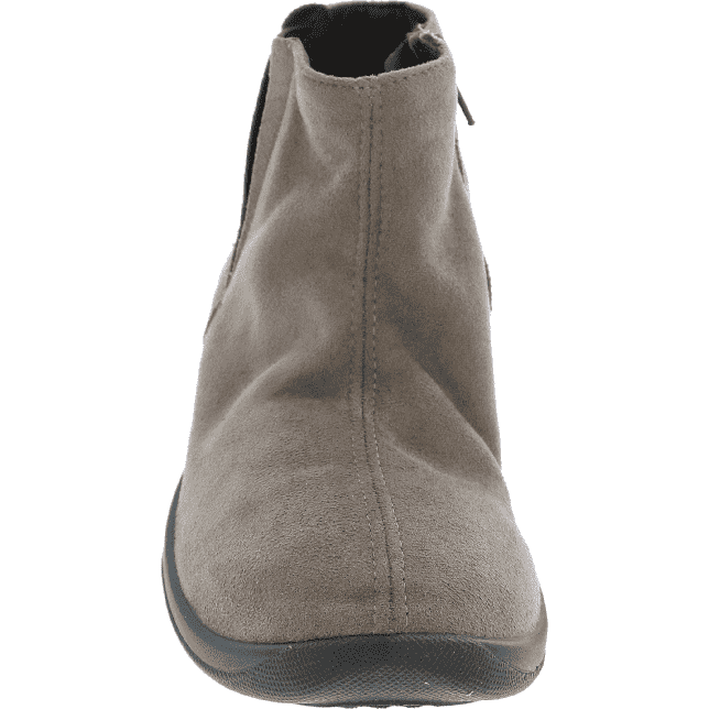 ARCOPEDICO LUANA - ARCOPEDICO - Sole Desire Shoes