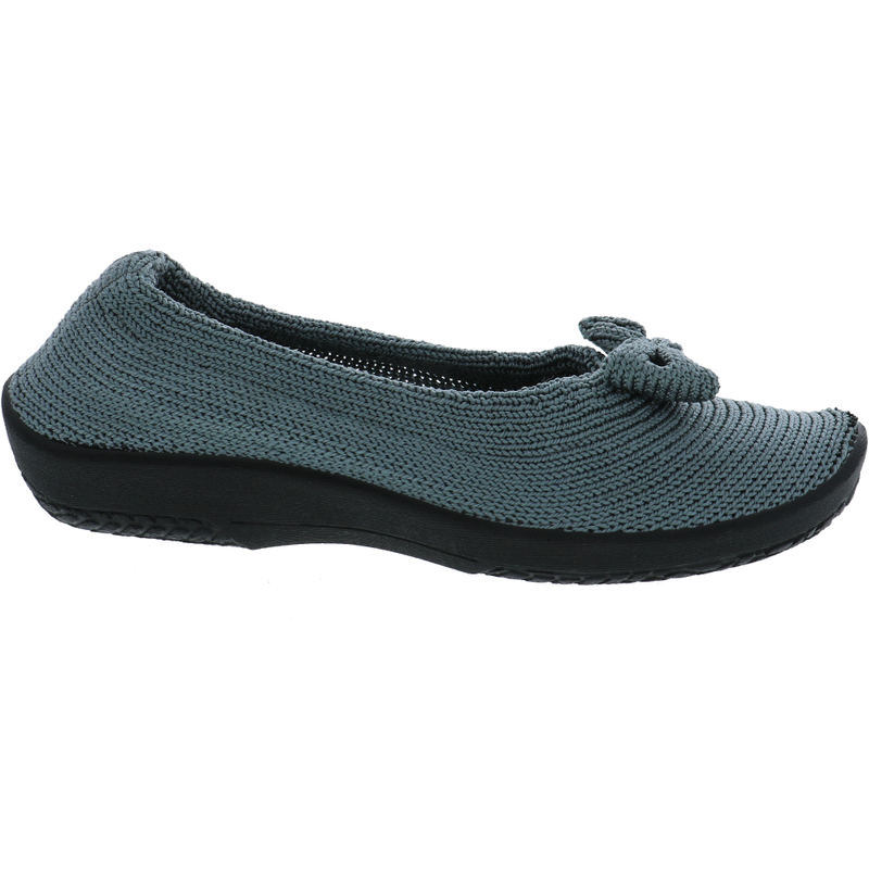 ARCOPEDICO LYLA SPORT - ARCOPEDICO - Sole Desire Shoes