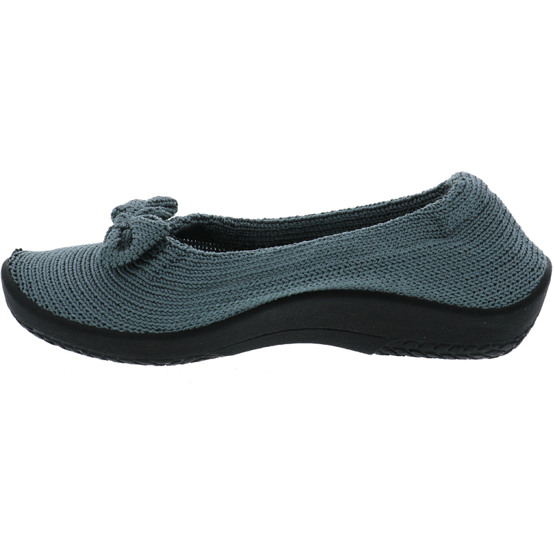 ARCOPEDICO LYLA SPORT - ARCOPEDICO - Sole Desire Shoes
