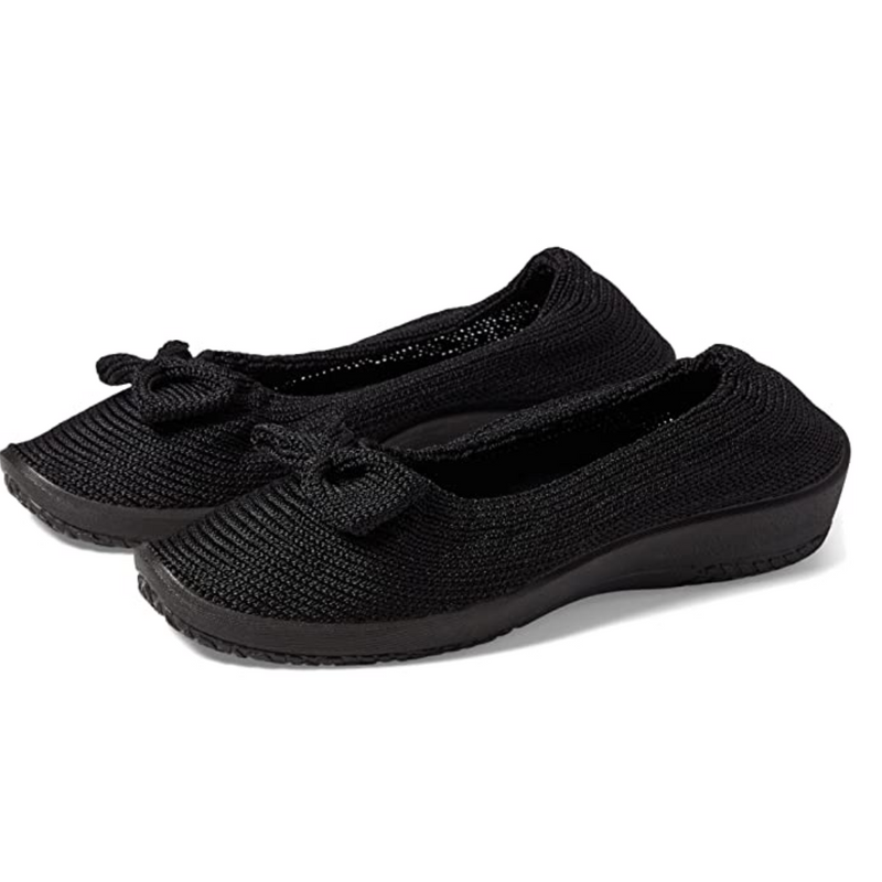 ARCOPEDICO LYLA SPORT - ARCOPEDICO - Sole Desire Shoes