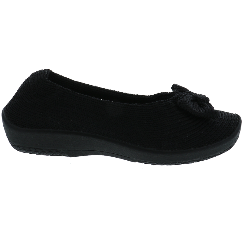 ARCOPEDICO LYLA SPORT - ARCOPEDICO - Sole Desire Shoes